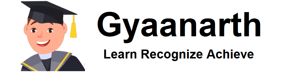 Gyaanarth
